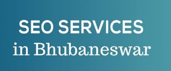 Digital Marketing Companies in Bhubaneswar‎, Internet Marketing Company in Bhubaneswar‎, SEO Company in Bhubaneswar‎